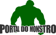 Portal do Monstro - Tudo sobre Treino, Suplementação e Dieta